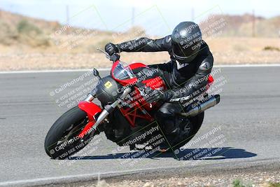 media/Feb-05-2023-Classic Track Day (Sun) [[c35aca4a42]]/Group 2/session 3 turn 13/